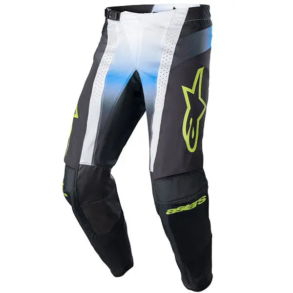 Alpinestars - Techstar Push Pants 1