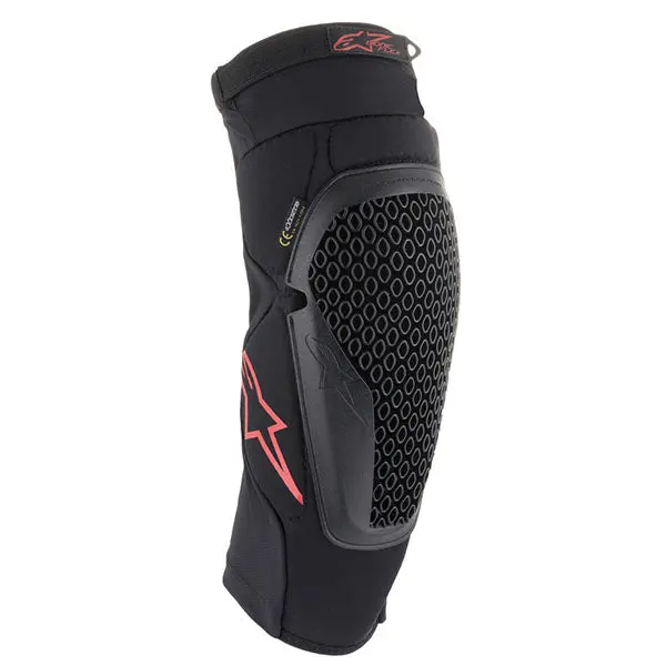 Alpinestars - Bionic Flex Knee Protector 1