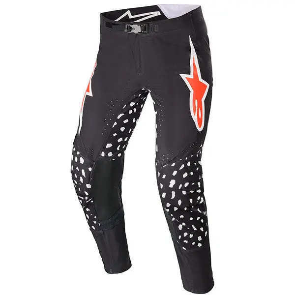 Alpinestars - Racer North Pants (Youth) 1
