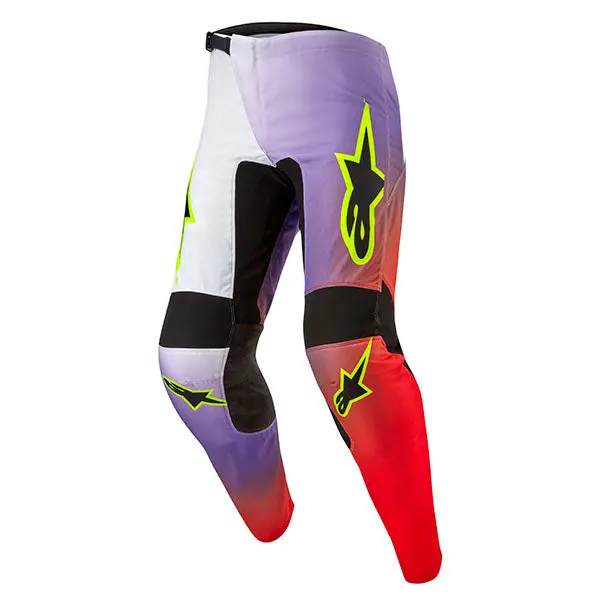 Alpinestars - Fluid Lucent Pant 1