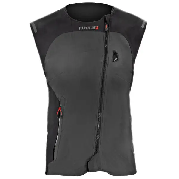 Alpinestars - Stella Tech-Air 3 System 1