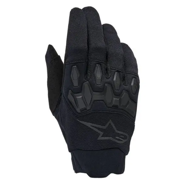Alpinestars - Full Bore V2 Gloves 1