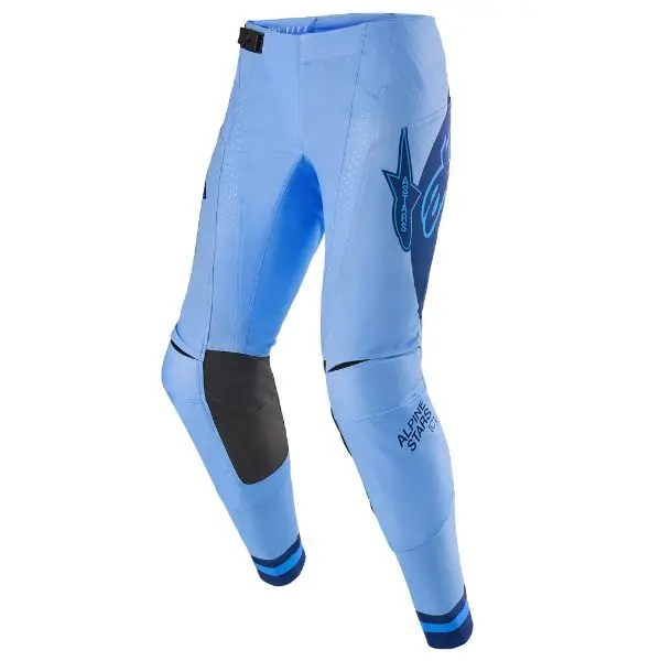 Alpinestars - Techstar Le Steeler Pant 1