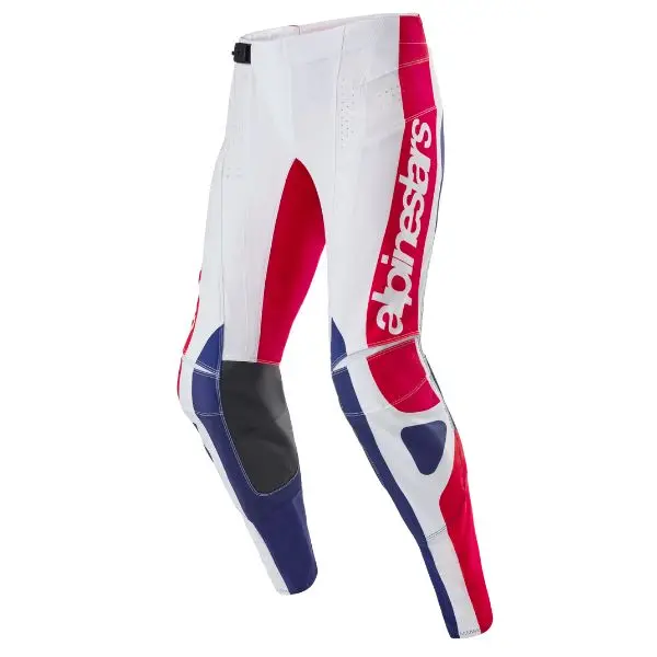 Alpinestars - Techstar Le Fortitude Pant 1