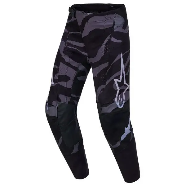 Alpinestars - Techstar Le Beast Coast Pants 1