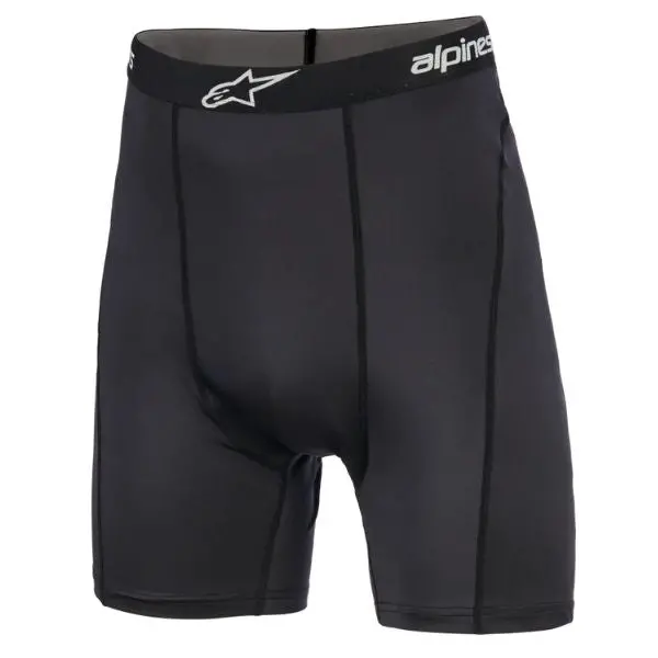 Alpinestars - Mx Boxers 1