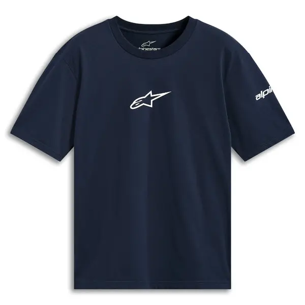 Alpinestars - Frontal Csf Tee 1