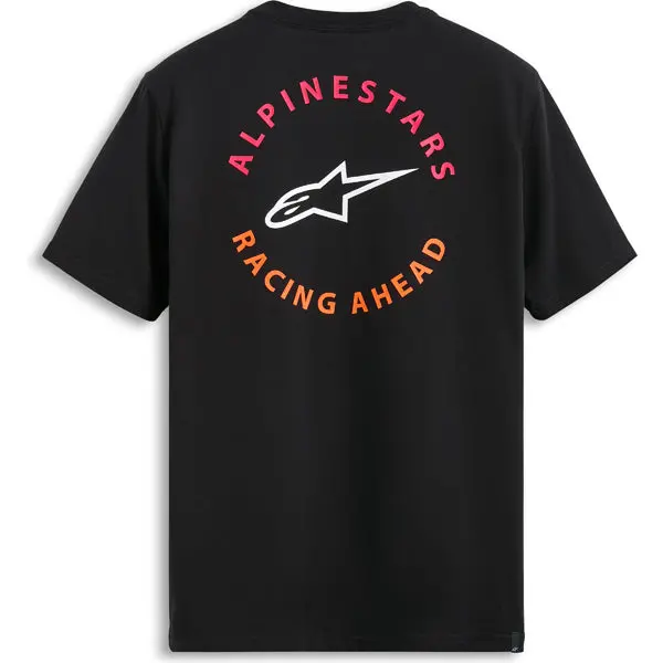 Alpinestars - True Csf Tee 1