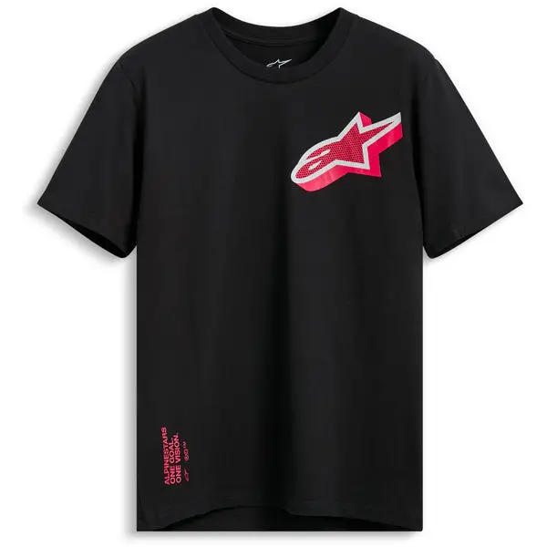 Alpinestars - Shaded Csf Tee 1
