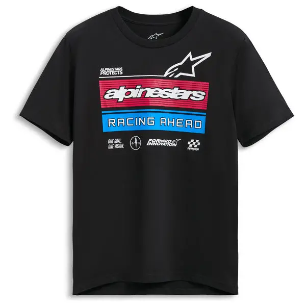 Alpinestars - Harken Csf Tee 1