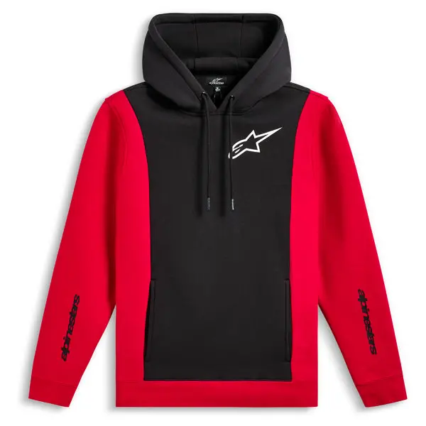 Alpinestars - Ignite Hoodie 1