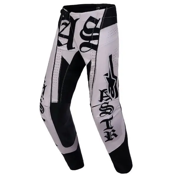 Alpinestars - Techstar Le Wolf Dust Pants 1