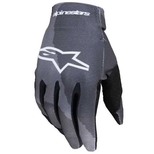 Alpinestars - Radar Glove (Youth) 1