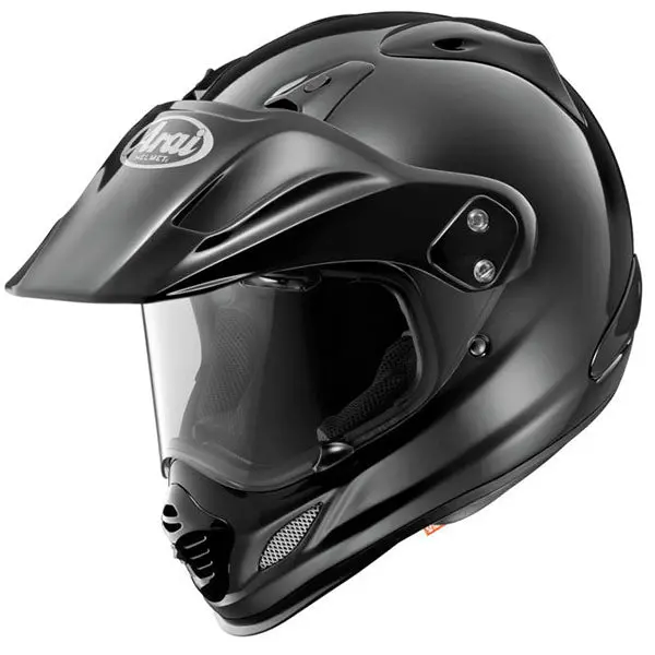Arai - Xd4 Helmet 1