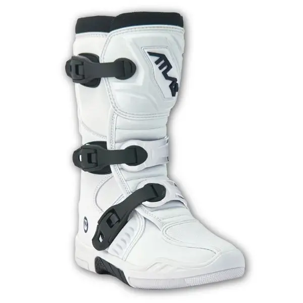 Atlas - Traction Boots (Youth) 1
