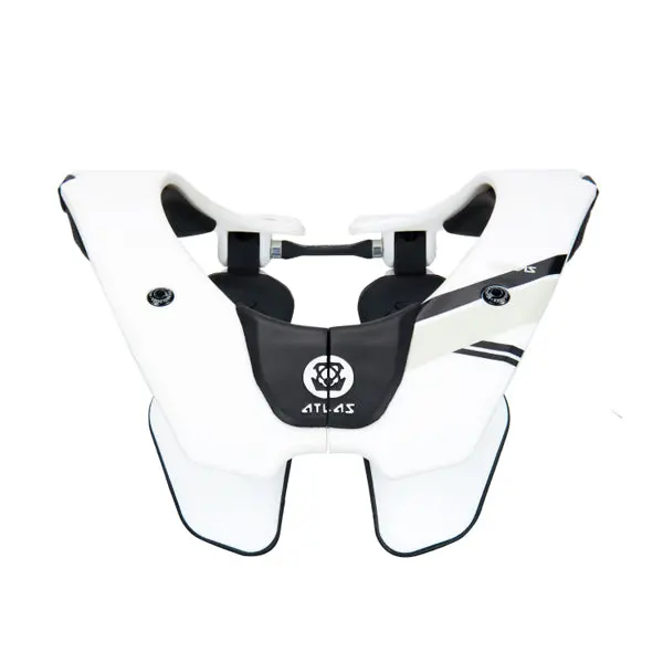 Atlas - Prodigy Neck Brace (Youth) 1