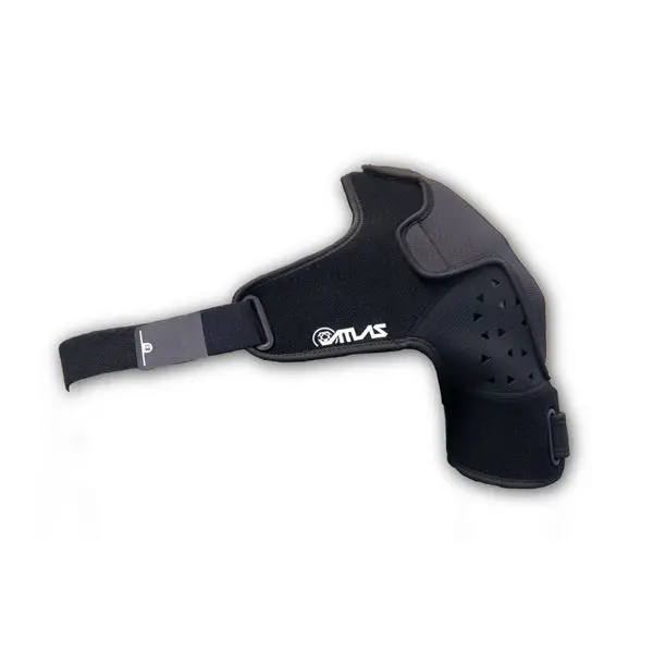 Atlas - Shoulder Brace 1