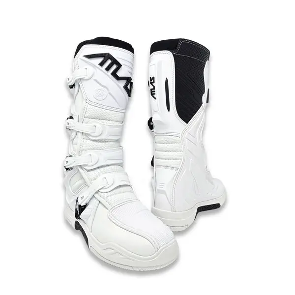 Atlas - Traction Boots 1