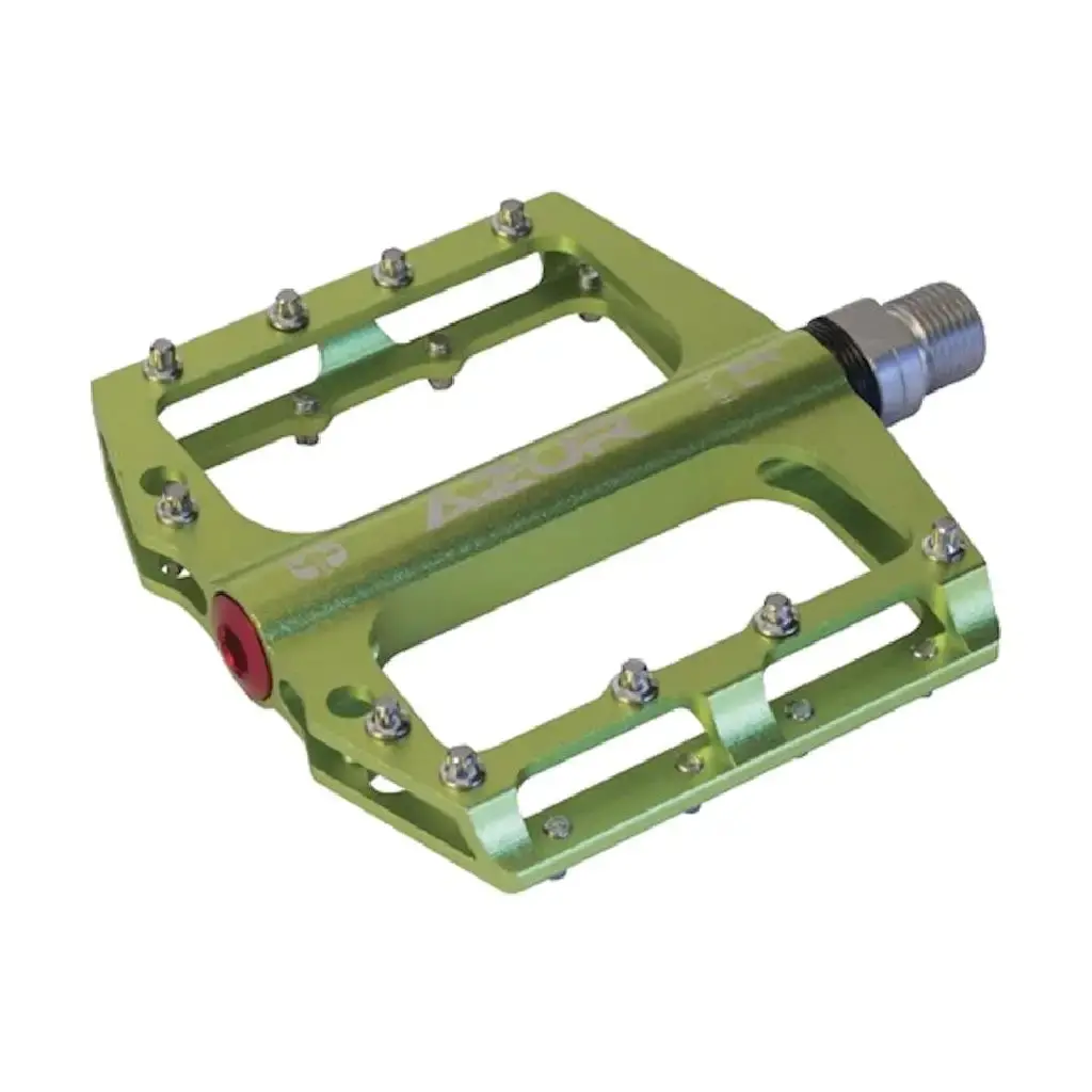 Azur Clutch Pedal 1