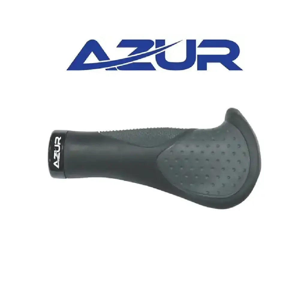 Azur Ergo Comfort Plus 1