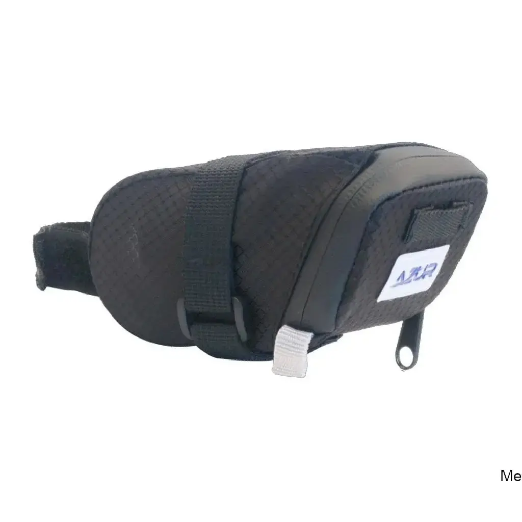 Azur Lightweight Saddle Bag 1