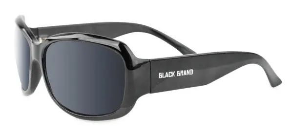 Black Brand - Betty Sunglasses 1