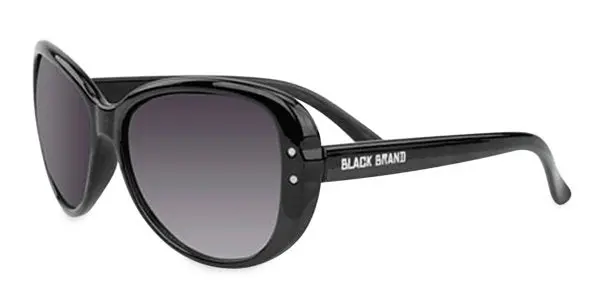 Black Brand - Calypso Sunglasses 1