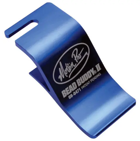 Motion Pro - "Bead Buddy 2" Off-Road Tire Tool 1