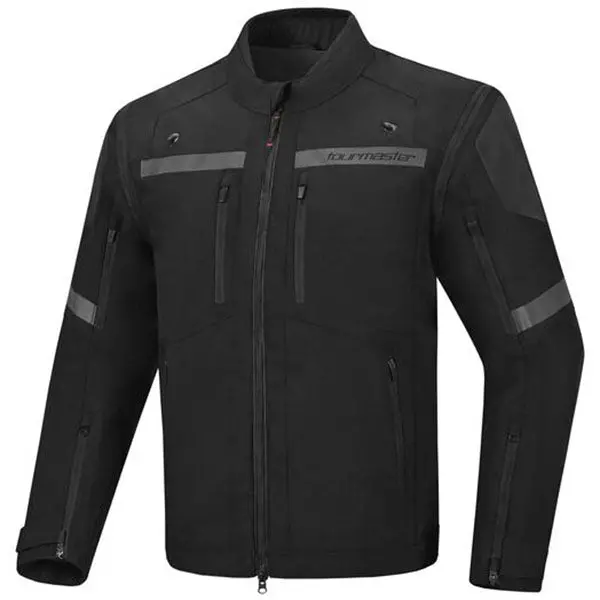 Tourmaster - Adventure Lite Jacket 1