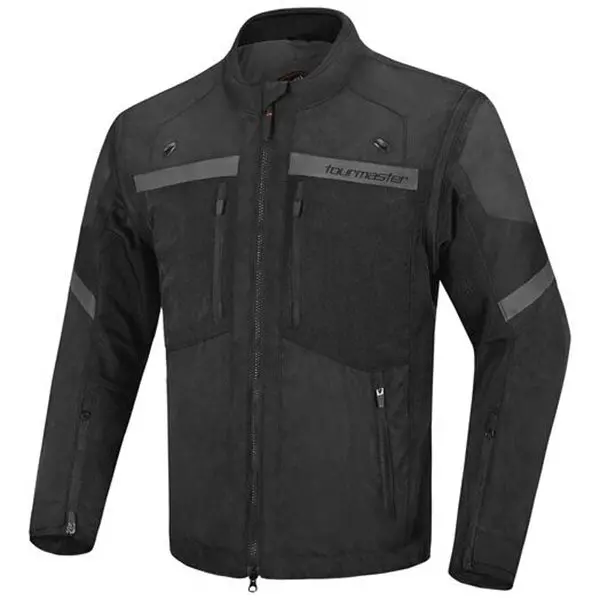 Tourmaster - Adventure Lite Mesh Jacket 1