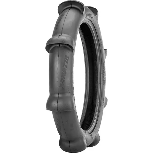Sedona - Dunatik Sand Paddle Rear Tire 1