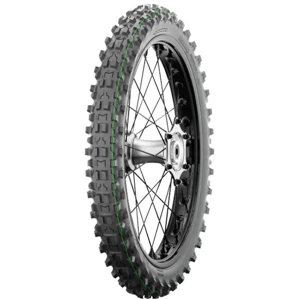 Michelin - Enduro Medium 2 Front Tire 1