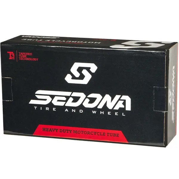 Sedona - Heavy Duty Tube Tr-4 Valve Stem 1