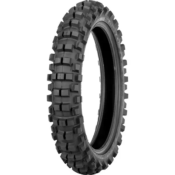 Shinko - 525 Cheater Series Rear Tire 1