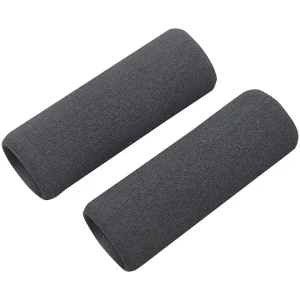 Grab On - Grip Cover Grips 1