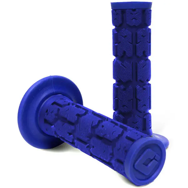 Odi - Rogue Single Ply Mx Grips 1