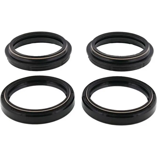All Balls - Fork And Dust Seal Wiper Kit (Yamaha) 1