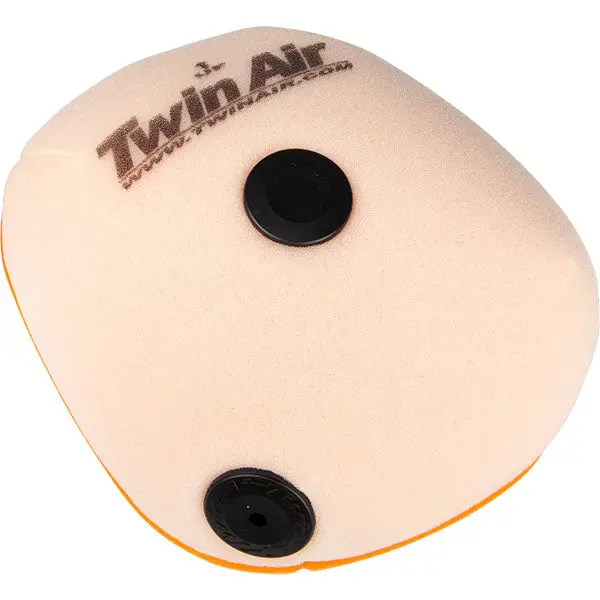 Twin Air - Beta Air Filter 1