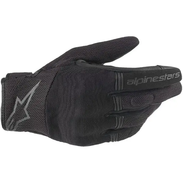Alpinestars - Copper Gloves 1