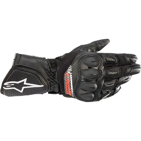 Alpinestars - Sp-8 V3 Air Glove 1