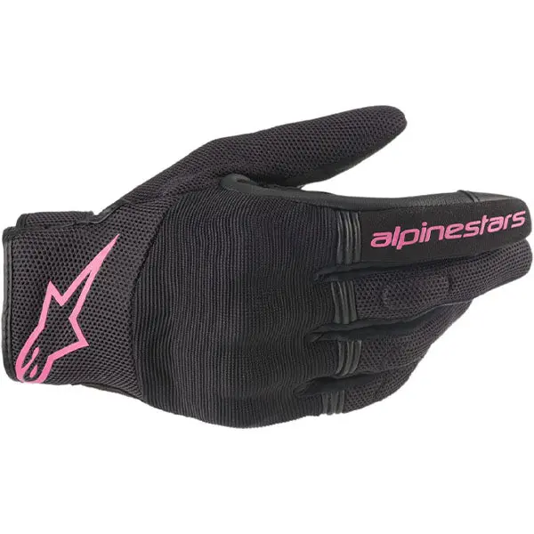 Alpinestars - Stella Copper Gloves 1
