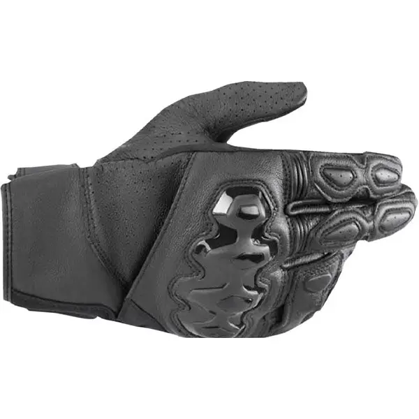 Alpinestars - Celer V3 Gloves 1