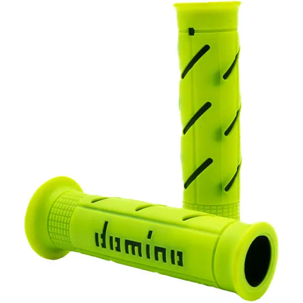 Domino - Xm2 Grips 1