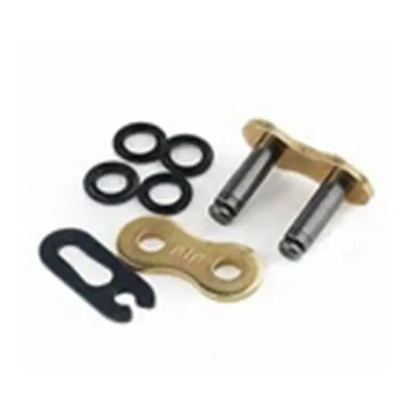 D.I.D. - 520 Vx3 Chain Master Link 1