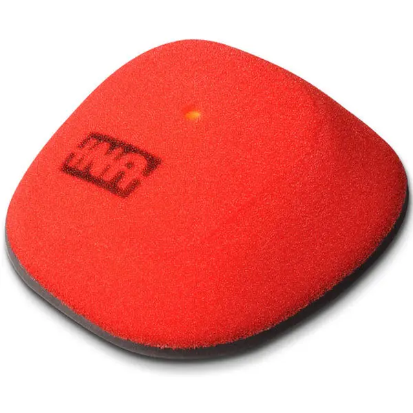 Uni Filter - Multi-Stage Competition Air Filter (Kawasaki) 1