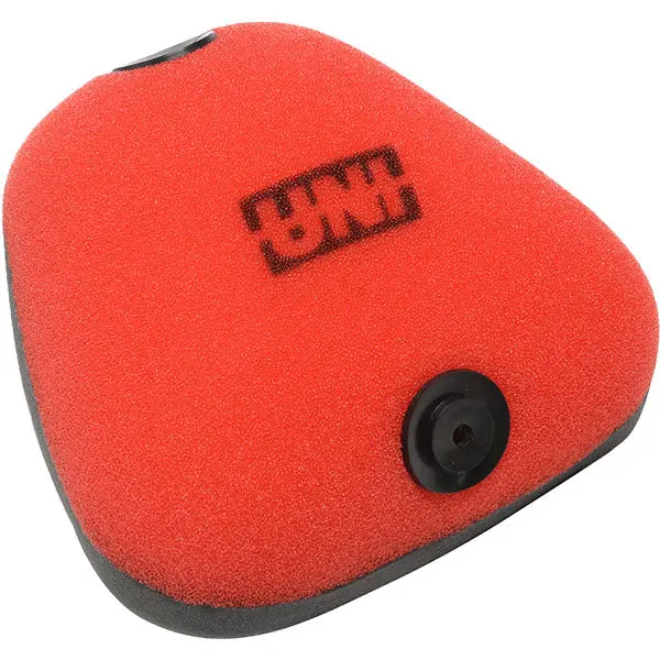 Uni Filter - Multi-Stage Competition Air Filter (Yamaha) 4