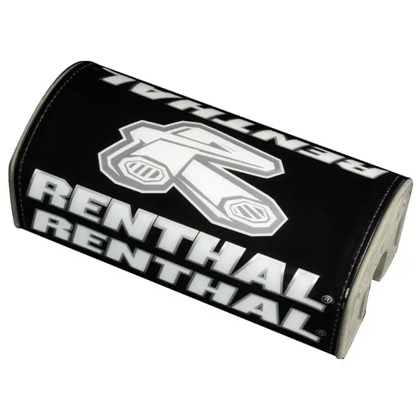 Renthal - Fatbar Mx Handlebar Pad 1