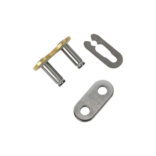 Renthal - 520 R1 Works Chain Clip Master Link 1