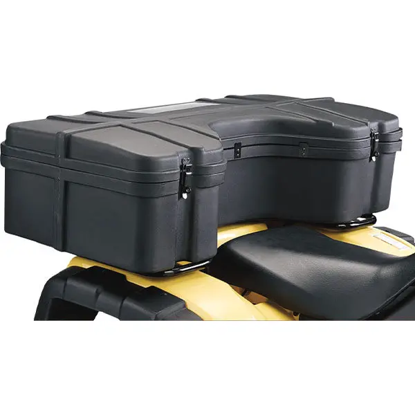Moose Offroad - Cargo Box 119-Liter Rear 1