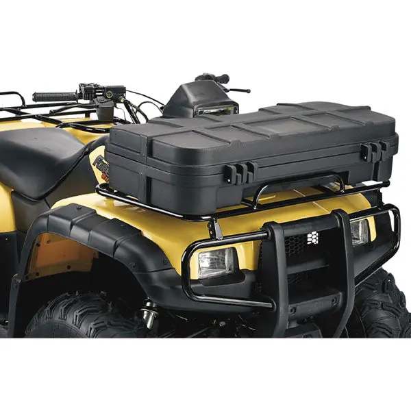 Moose Offroad - Cargo Box 64-Liter Front 1